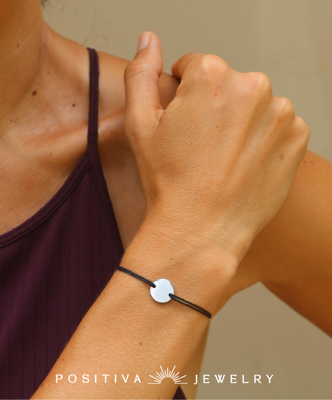 concours de bracelets Instagram