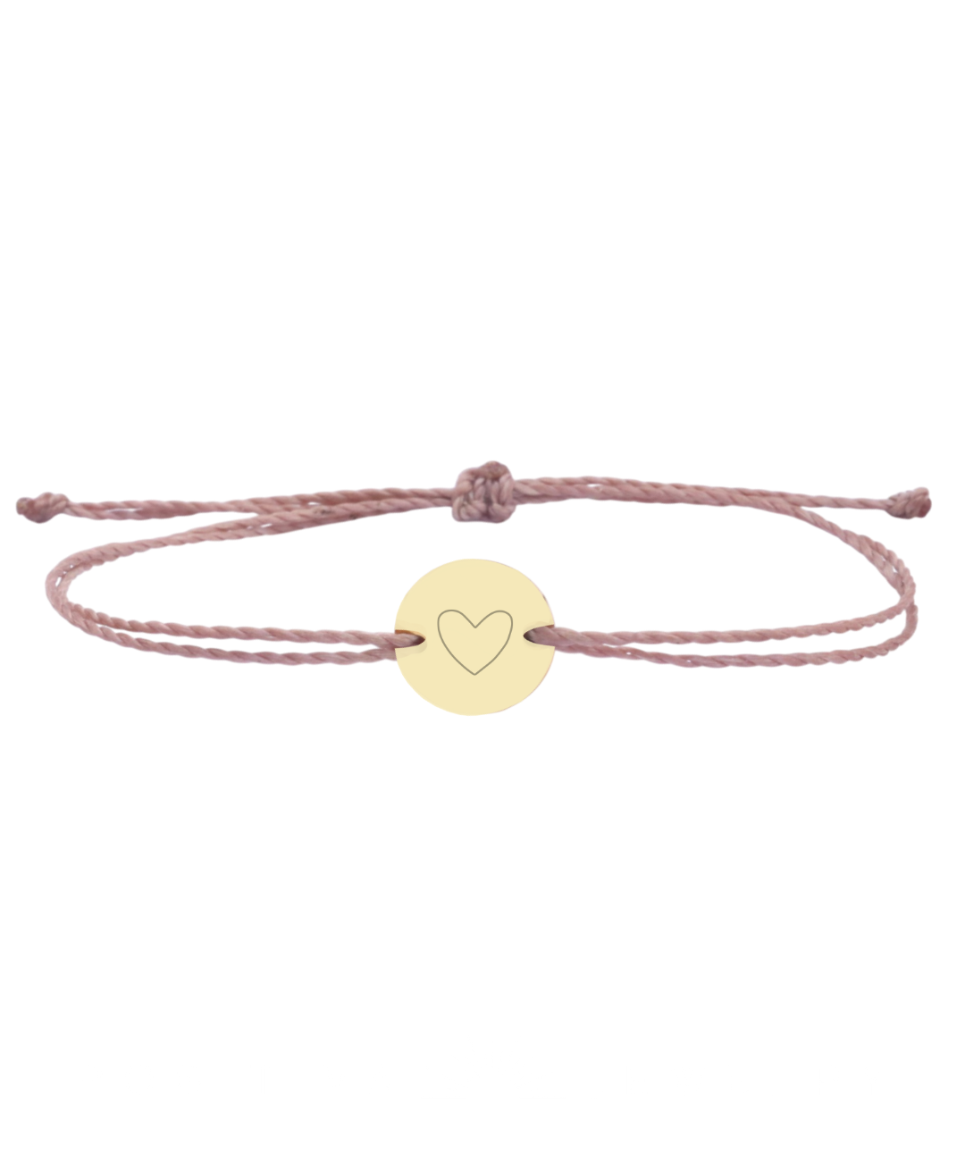 concours de bracelets Instagram