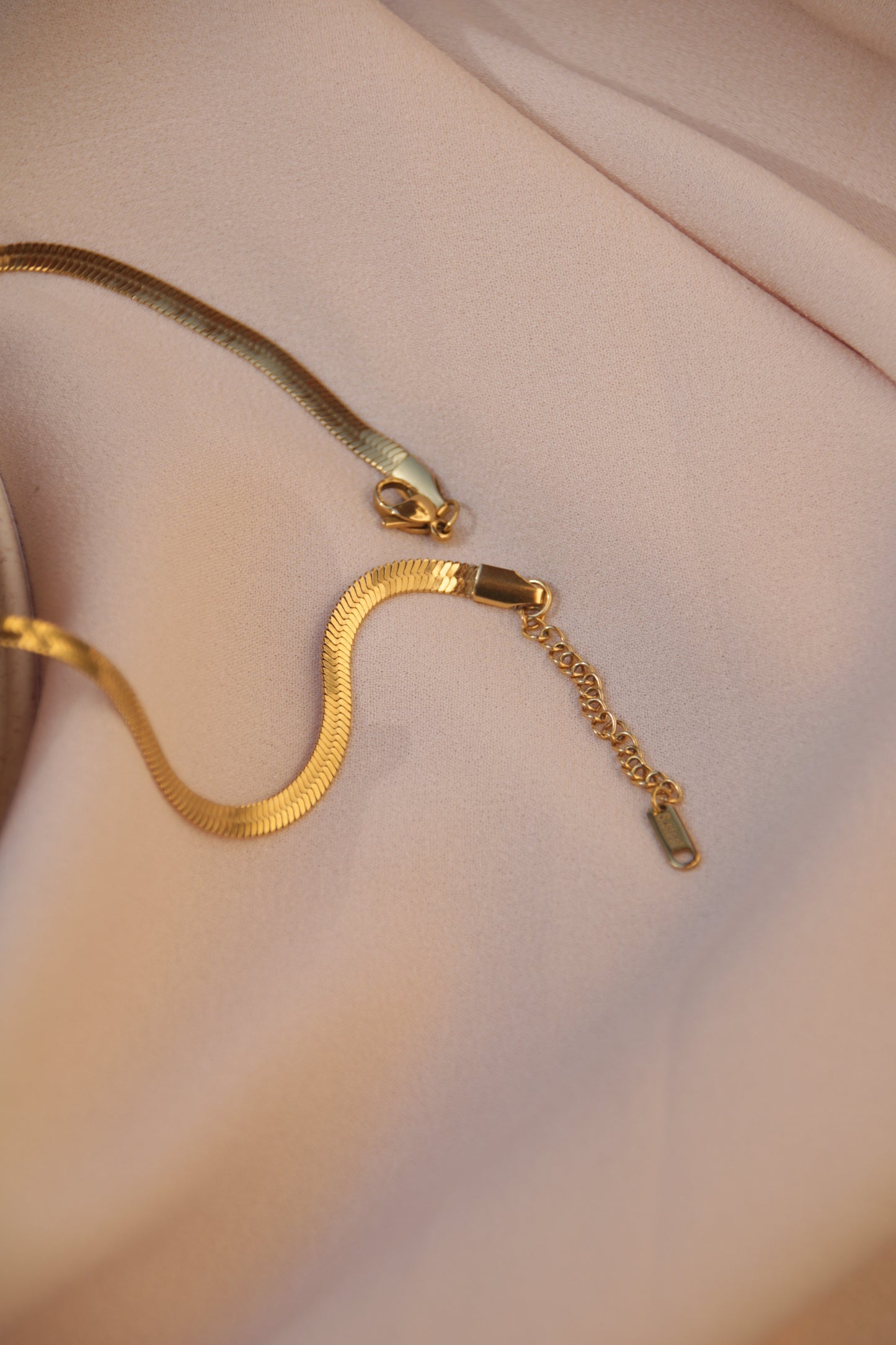 Chaîne Cobra