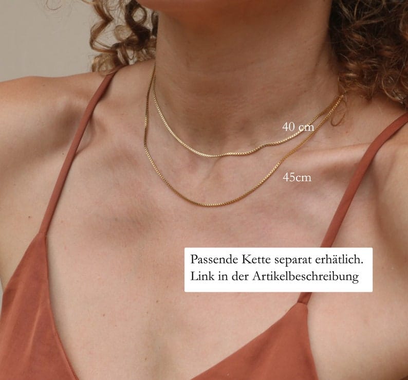 Personalisierte Gravur Plättchen- Gravurplättchen mit Namen und Symbolen