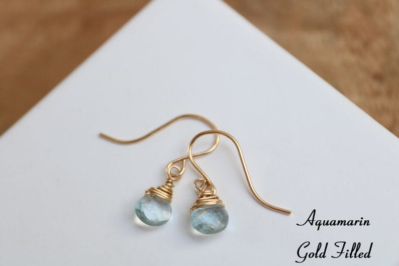 Boucles d'oreilles en pierre de lune, boucles d'oreilles pendantes, boucles d'oreilles en pierres précieuses
