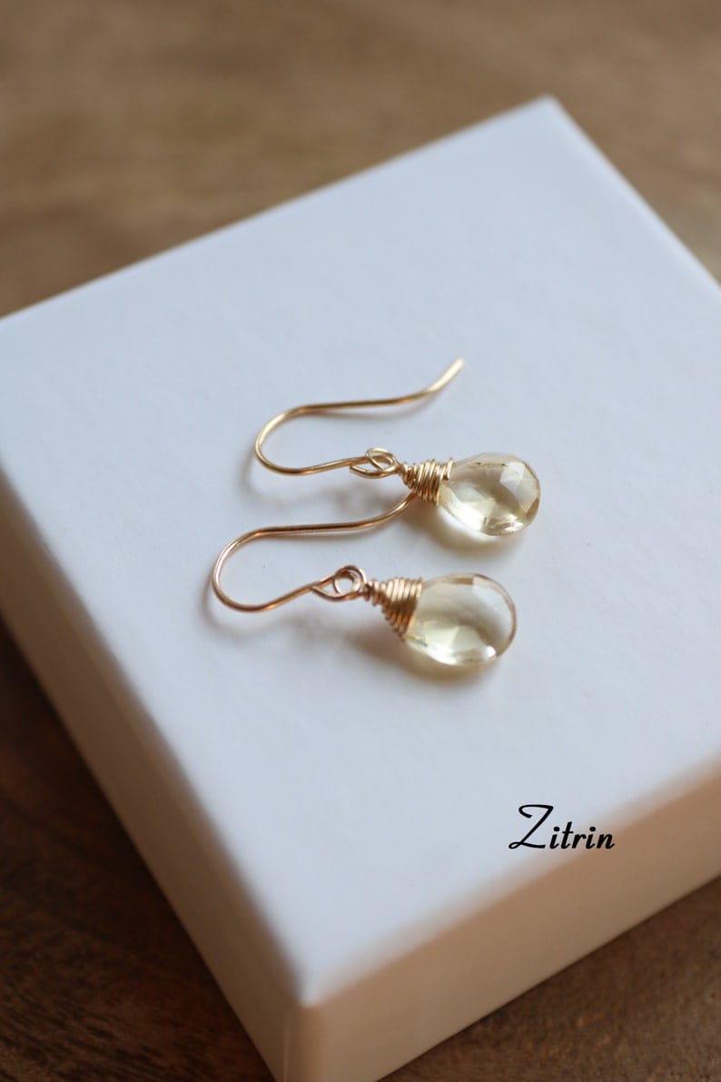 Boucles d'oreilles en pierre de lune, boucles d'oreilles pendantes, boucles d'oreilles en pierres précieuses