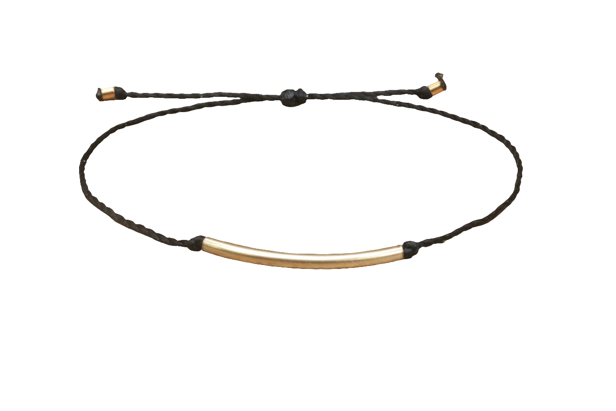 Bracelet karma, bijoux de méditation