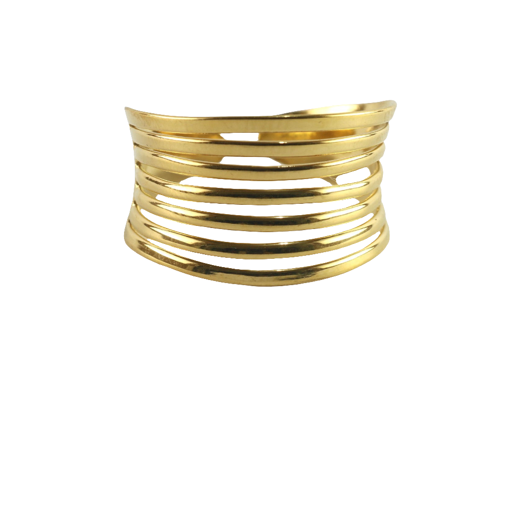 Bague Solis