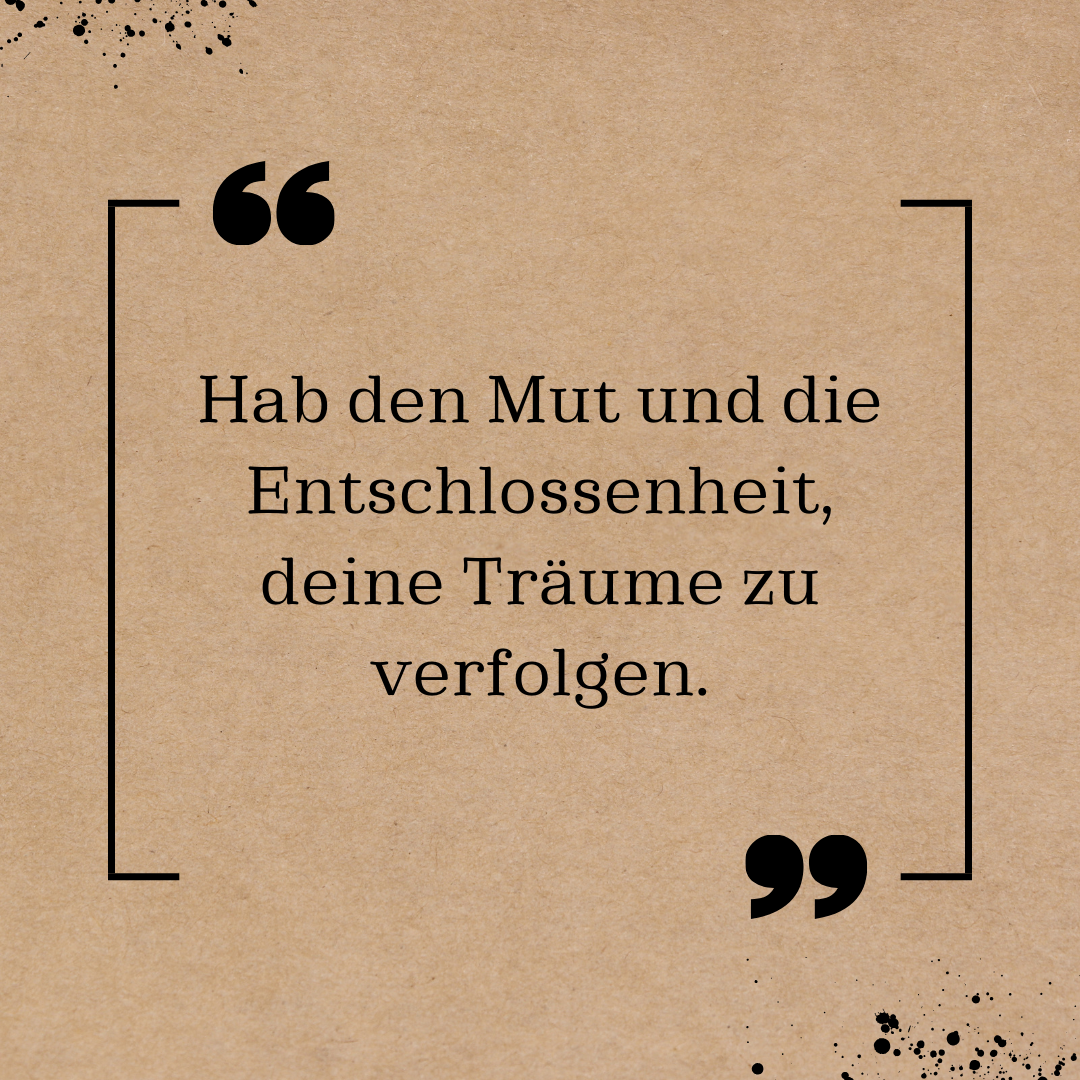 Positiva Jewelry: Eine Geschichte des Widerstands und der Entschlossenheit