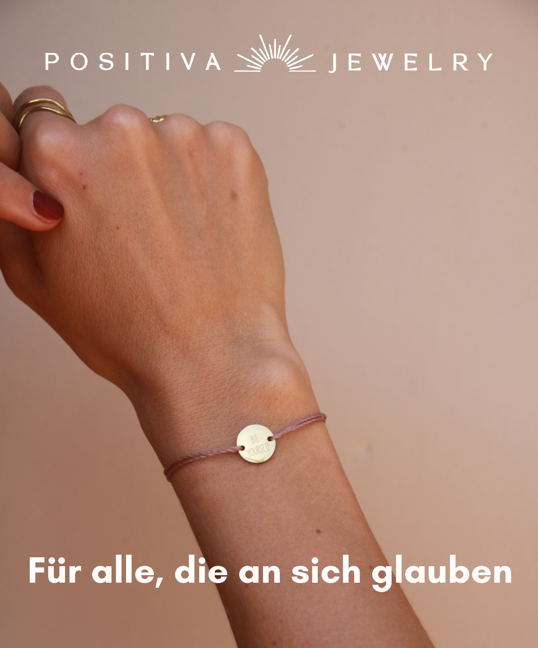 Infinity Bracelet Silver