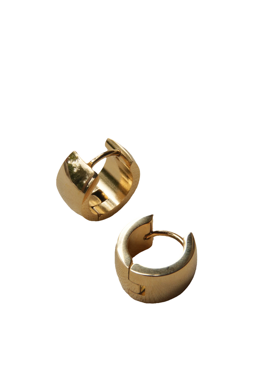 KARMA Huggies , Huggies 10mm Durchmesser